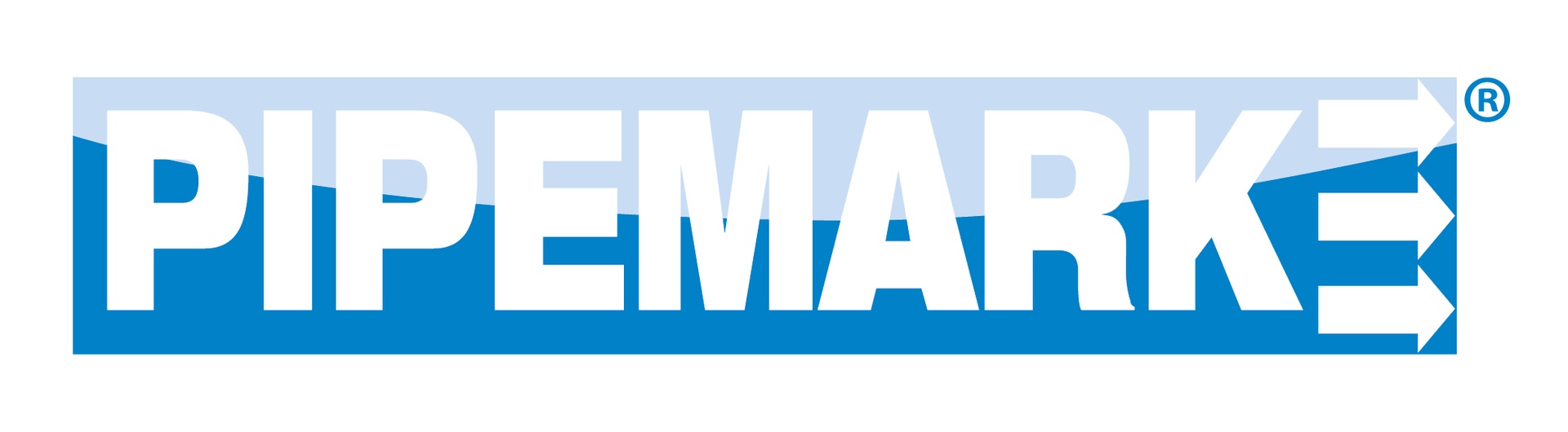 PIPEMARK