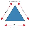 Screenshot 2026-07-28 155729.webp