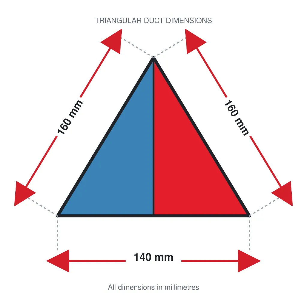 duct-triangle-160x160x140mm.webp