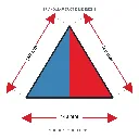 duct-triangle-160x160x140mm.webp