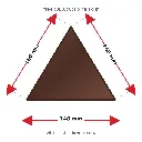 duct-triangle-brown-160x160x140mm.webp