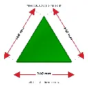 duct-triangle-green-160x160x140mm.webp