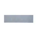 EXTRACT AIR (DUCTM04-TEN) (QTY-50 TRIANGLES/ 10 SHEETS)