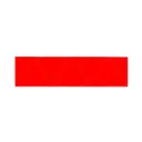 HOT AIR (DUCTM06-TEN) (QTY-50 TRIANGLES/ 10 SHEETS)