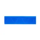 COLD AIR (DUCTM07-TEN ) (QTY-50 TRIANGLES/ 10 SHEETS)