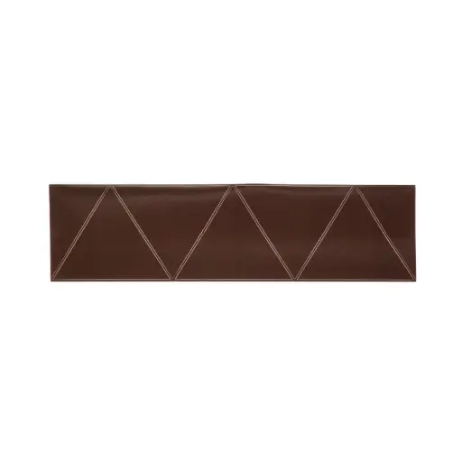 [DUCTM05-TEN] FOUL AIR (DUCTM05-TEN) (QTY-50 TRIANGLES/ 10 SHEETS)