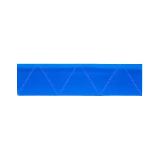 [DUCTM07-TEN] COLD AIR (DUCTM07-TEN ) (QTY-50 TRIANGLES/ 10 SHEETS)