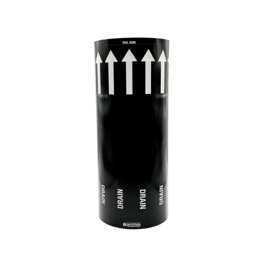 [PIPEM57] DRAIN (PIPEM57) 275mm