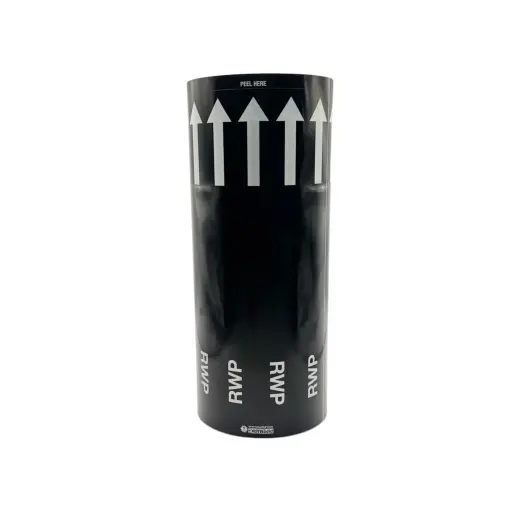 [PIPEM10] RWP (PIPEM10) 275mm