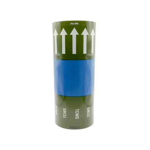 [PIPEM27] TCWS (PIPEM27) 275mm