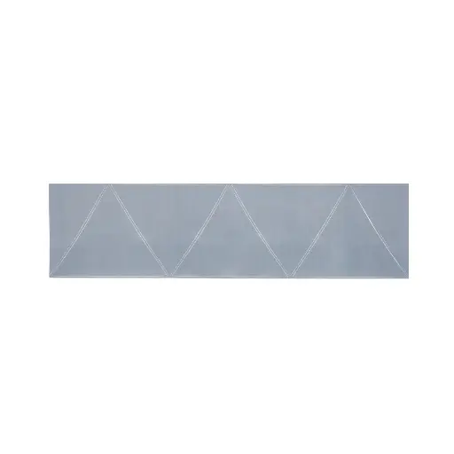 [DUCTM04] EXTRACT AIR GREY (DUCTM04) (PACK OF 50 SHEETS)