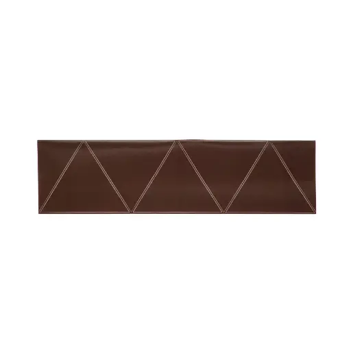 [DUCTM05] FOUL AIR BROWN (DUCTM05)(PACK OF 50 SHEETS)
