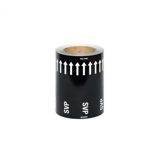 [PIPEM81B] SVP (PIPEM81B)150mm