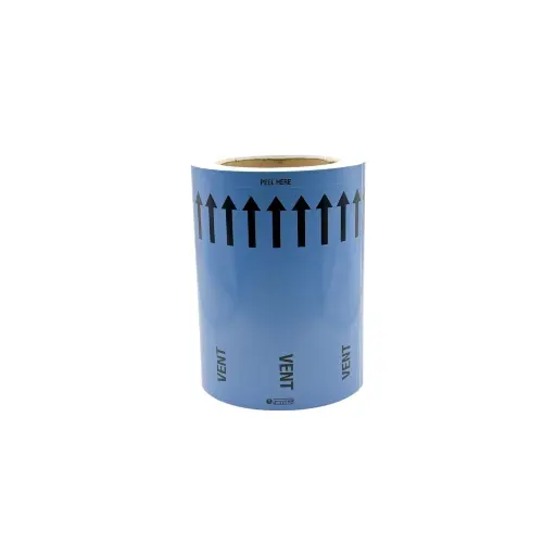 [PIPEM44B] VENT (PIPEM44B)150mm