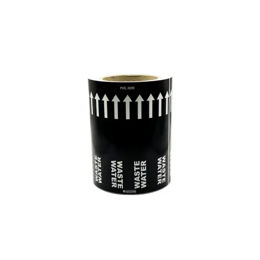 [PIPEM176B] WASTE WATER (PIPEM176B)150mm