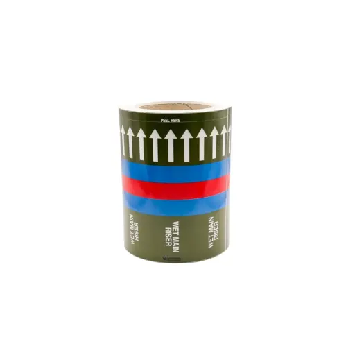 [PIPEM17B] WET MAIN RISER (PIPEM17B)150mm