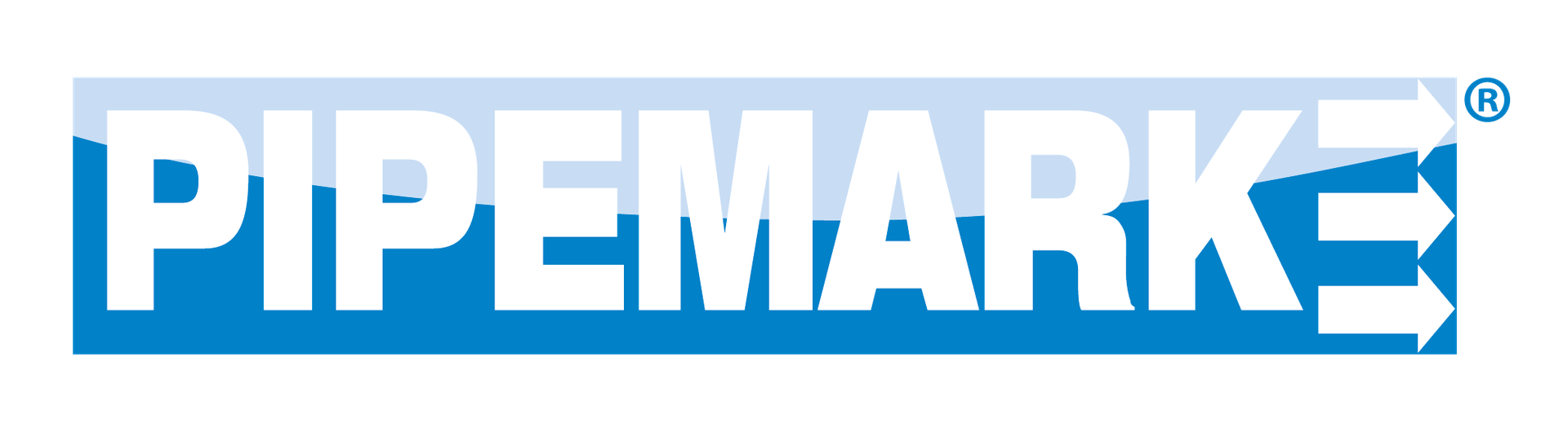 PIPEMARK